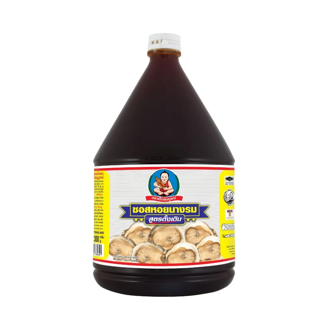 product-main-image