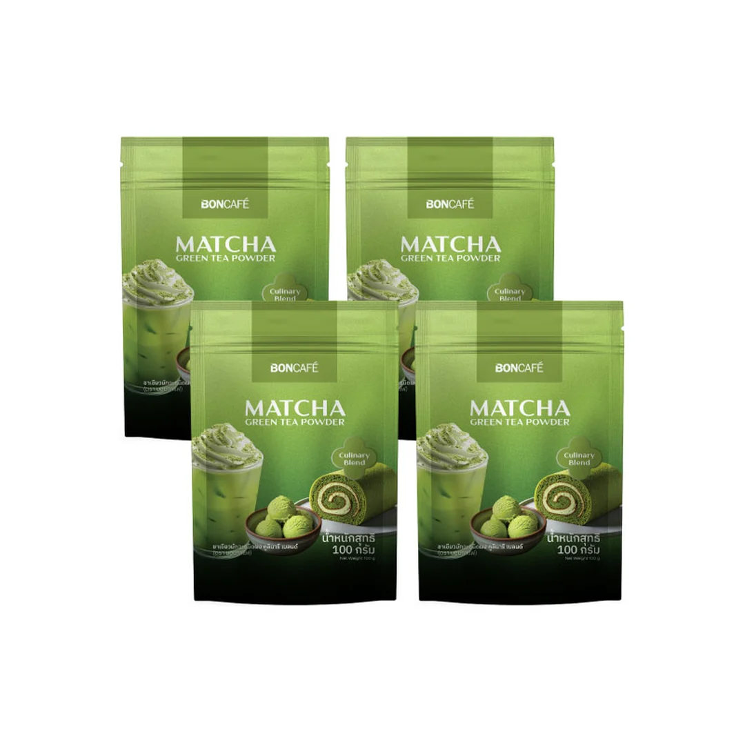 product-main-image