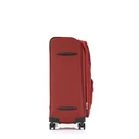 Thumbnail 2 of อเมริกัน ทัวร์ริสเตอร์ กระเป๋าเดินทาง EXP TSA ขนาด 30 นิ้ว รุ่น MAXWELL SPINNER สีแดง