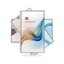 Thumbnail 3 of เอ็มเอสไอ จอมอนิเตอร์ รุ่น Modern  MD241PW IPS 75Hz USB-C