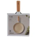 Thumbnail 1 of นีโอแฟลม ฟิก้า กระทะก้นลึก 18 ซม.