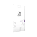 Thumbnail 2 of เดอะพิกเซลล์ ฟิล์มกันรอย CF TPU Apple Watch 10 ไซส์ 42mm.