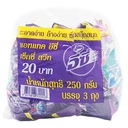 Thumbnail 3 of แอทแทค อีซี่ ผงซักฟอก กลิ่นเซ็กซี่สวีท 250 ก. x 3