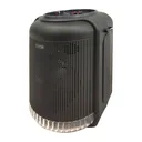 Thumbnail 3 of นาโน ลำโพงบลูทูธ รุ่น PS-5005