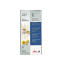 Thumbnail 2 of ANCHOR Whipping Cream 1 l