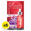 Thumbnail 1 of ROJUKISS Firm Red Serum 6 ml x 6