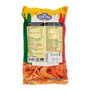 Thumbnail 2 of ชีสโตะจัง มายองเนสซอสสำหรับจิ้มของทอด รสพิซซ่าและชีส 800 ก.