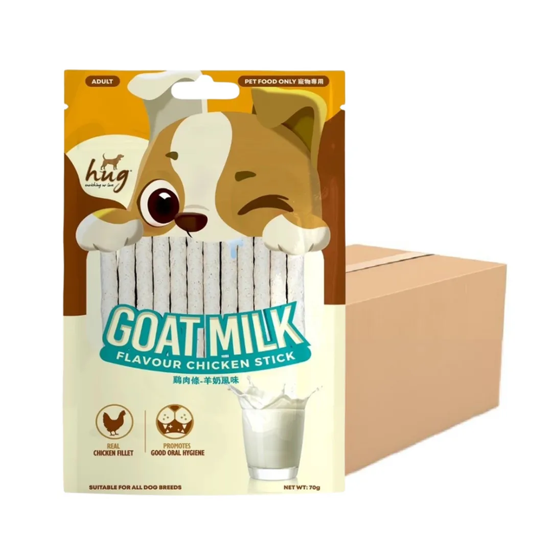product-main-image