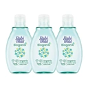 Thumbnail 1 of เบบี้มายด์ สบู่เหลว กลิ่นไบโอแกนิก 125 มล. x 3