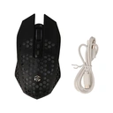 Thumbnail 3 of TECHPRO Colorful T500 Black