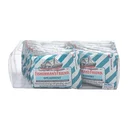 Thumbnail 3 of FISHERMAN'S FRIEND Spear Mint Lozenges x 12