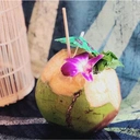 Thumbnail 5 of Ecosip หลอดลำข้าวสาลี หลอดจากธรรมชาติ Natural wheat straw ขนาด 20 ซม. กล่องกระดาษ x 500 หลอด (100 หลอด/กล่อง)