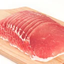 Thumbnail 2 of CP Pork Loin Sliced 1 kg