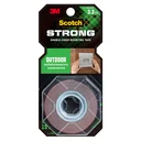 Thumbnail 1 of SCOTCH Outdoor Tape 19 mm x 1.5 m