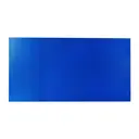 Thumbnail 4 of Q-BIZ Future Board 4 mm 65x122 cm x 5