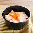 Thumbnail 4 of thefoodbox ถ้วยพลาสติกช่องเดียว พลาสติกใส เข้าไมโครเวฟได้ ถ้วยใส - ฝาใส 7 ออนซ์  [ยกลัง 480 ชุด]