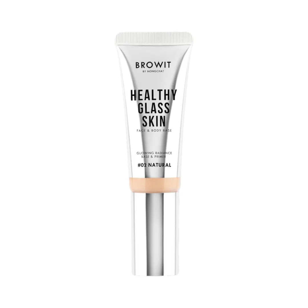 product-main-image