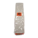 Thumbnail 4 of ทาโร โรล ปลาสวรรค์ม้วน รสบาร์บีคิว 13 ก. x 6