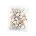 Thumbnail 2 of กุ้งขาวไว้หางแช่แข็ง ขนาด (56-66 ตัว/ถุง) 1 กก.