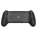 Thumbnail 4 of เกมเซอร์ จอยคอนโทรลเลอร์ G8 Plus Galileo Wireless Mobile Game Controller