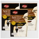 Thumbnail 1 of พรทิพย์ พรีเมี่ยม กาแฟดำ สูตรไม่ผสมน้ำตาล 200 กรัม x 3