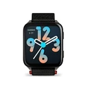 Thumbnail 2 of Garmin Venu X1 นาฬิกาสมาร์ทวอทช์ สี Black