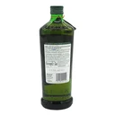 Thumbnail 2 of BERTOLLI Extra Virgin Olive Oil 1 l