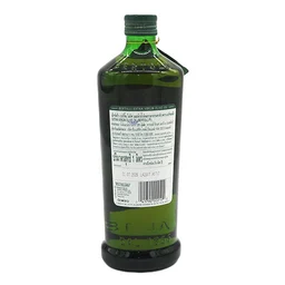 Thumbnail 2 of BERTOLLI Extra Virgin Olive Oil 1 l