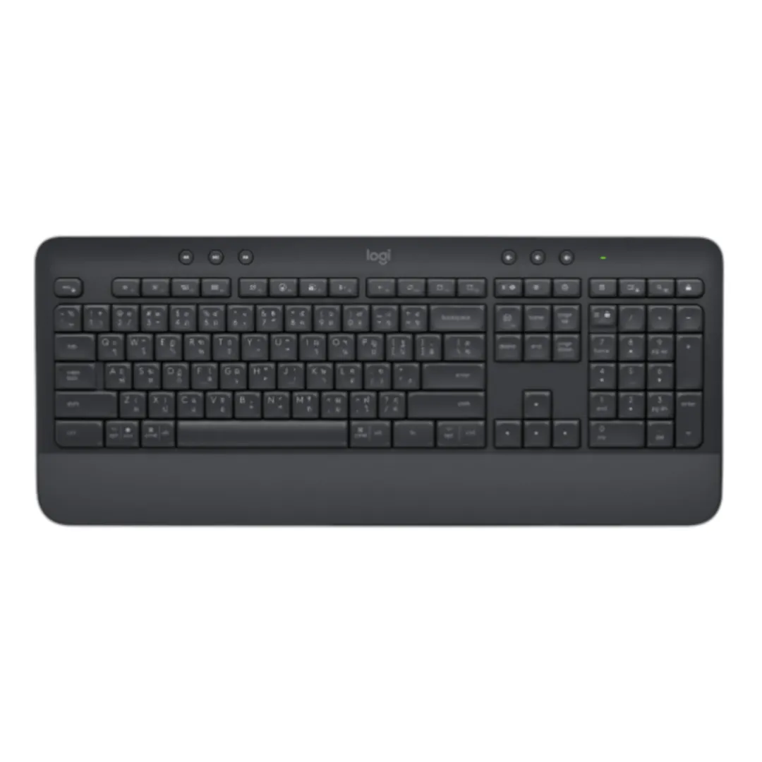 product-main-image