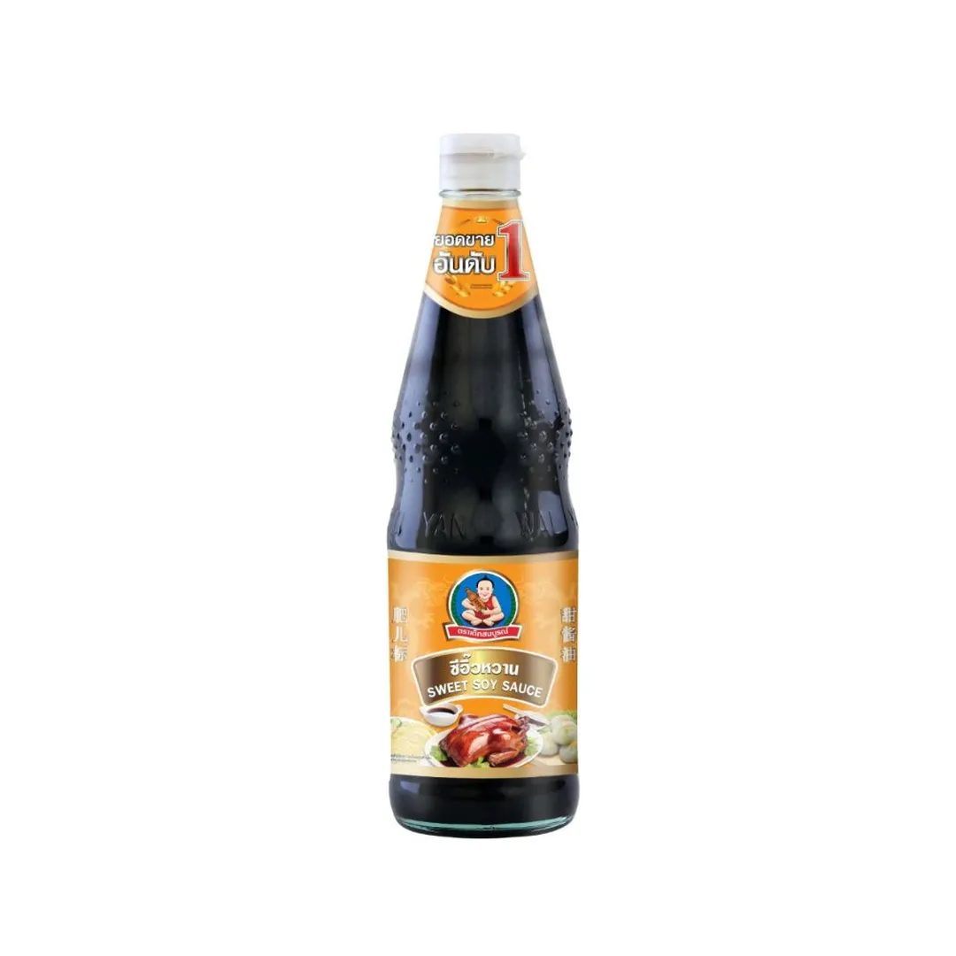 product-main-image