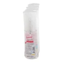 Thumbnail 5 of เอเวอร์เซ้นส์ มอยส์ โคโลญ กลิ่นเนเชอรัล 45 มล. x 3