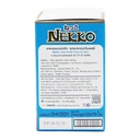 Thumbnail 4 of เน็กโกะ อาหารแมว ทูน่าเยลลี่ รสทูน่า 70 ก. x 12