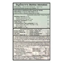 Thumbnail 4 of ทรูสเลน กาแฟปรุงสำเร็จชนิดผง คอฟฟี่ บล็อค x 12