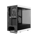 Thumbnail 4 of ไฮต์ เคสคอมพิวเตอร์ Y40 สี ขาว/ดำ (CS-HYTE-Y40-BW)