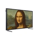 Thumbnail 3 of ซัมซุง สมาร์ท ทีวี 32นิ้ว รุ่น QA32LS03BBKXXT