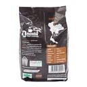 Thumbnail 2 of ภูคอฟฟี่ เมล็ดเอสเพรสโซ่เบลน 500 ก.