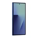 Thumbnail 4 of Samsung Galaxy Z FOLD7 5G 16/1TB สี BLUE