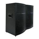 Thumbnail 4 of นาโน ลำโพงบลูทูธ รุ่น FSP-3103