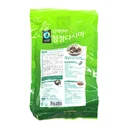 Thumbnail 2 of ชองจองวอน สาหร่ายคอมบุอบแห้ง 150 ก.