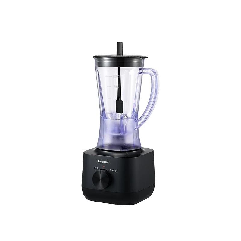 PANASONIC Blender 1 l Model MX-EP3171KSN