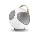 Thumbnail 3 of ยูบีพลัส ลำโพงบลูทูธ รุ่น S2+ Alphorn Hi-Fi White