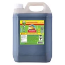 Thumbnail 1 of ง่วนเชียง ซอสถั่วเหลืองปรุงรส ฉลากเขียว 4.3 ล.