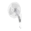 Thumbnail 2 of ฮาตาริ พัดลมติดผนัง 18 นิ้ว รุ่น HF-W18M3 คละสี