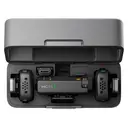 Thumbnail 2 of DJI Mic Mini (2TX+1RX+Charging Case)
