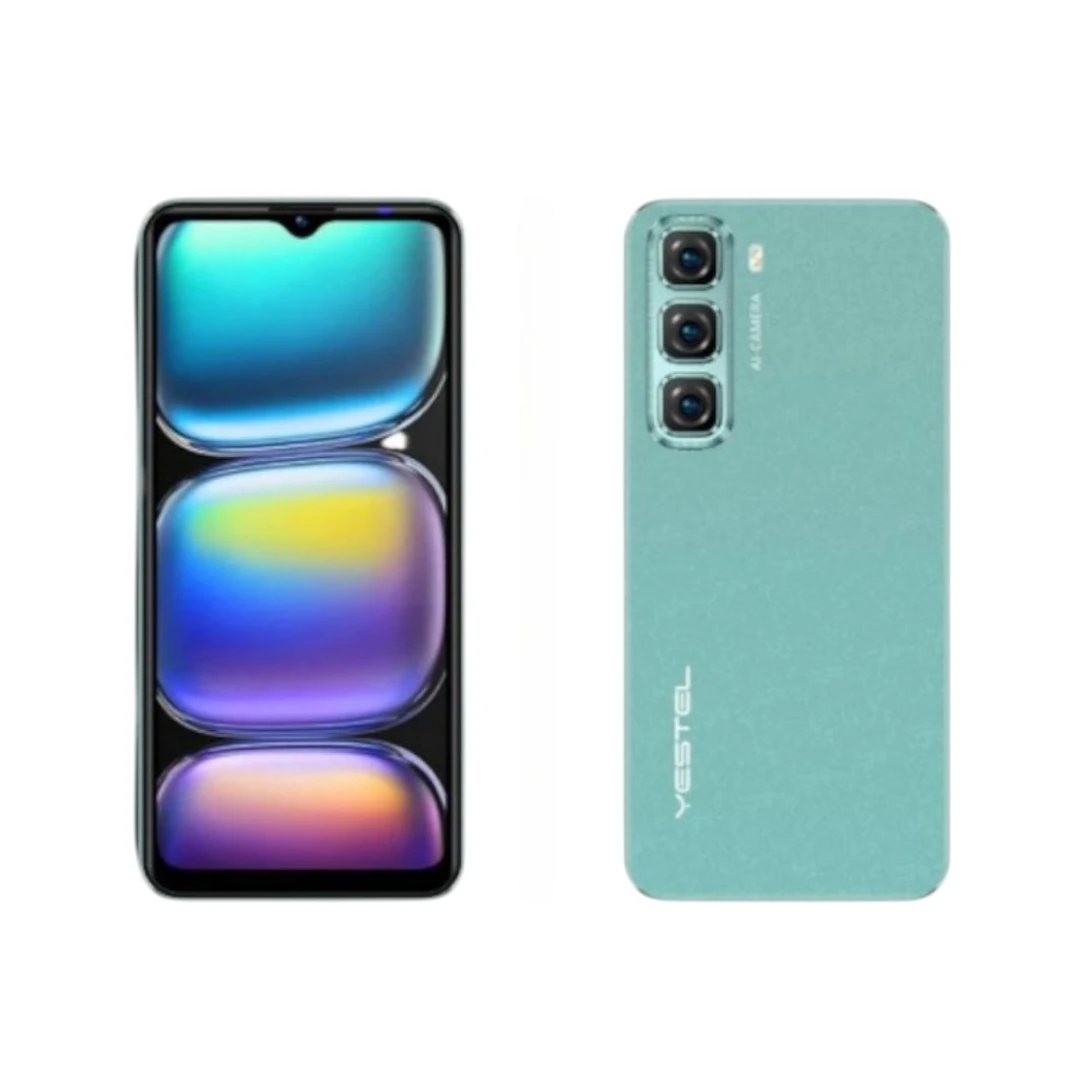 product-main-image