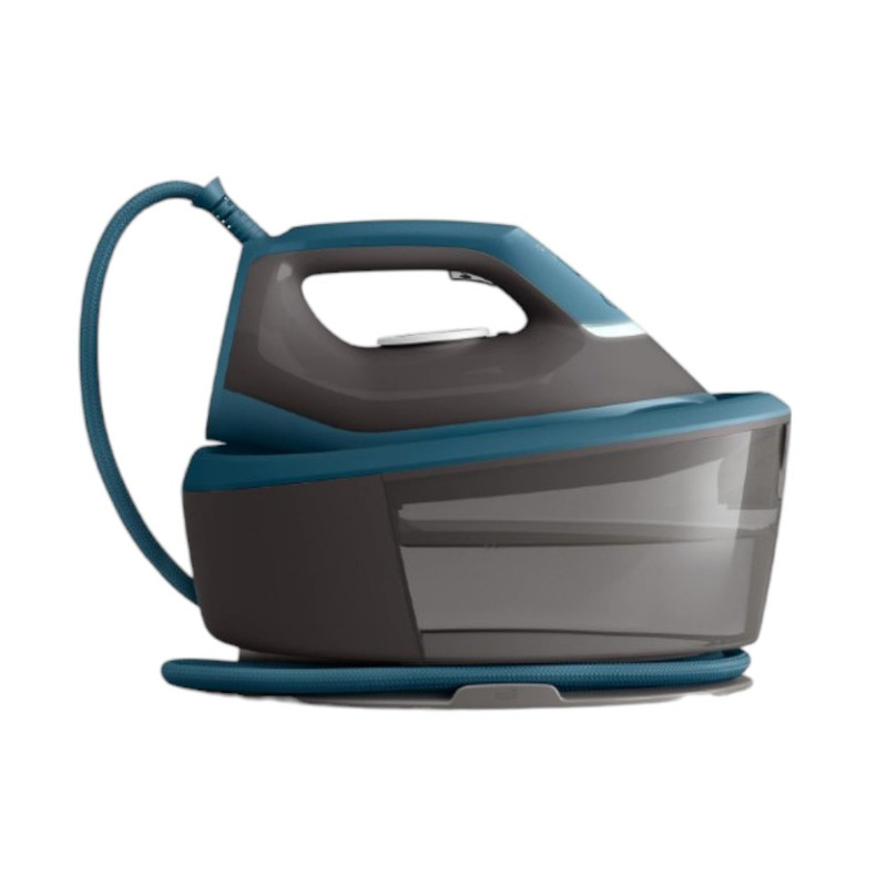 Philips Steam generator iron 2000 series เตารีดแรงดันไอน้ํา Philips รุ่น PSG2001/80