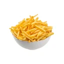 Thumbnail 3 of เฟรนช์ฟรายส์ 250 ก. x 4