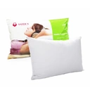 Thumbnail 1 of LOTUS หมอนหนุนสุญญากาศ รุ่น Health Vacuum Pillow