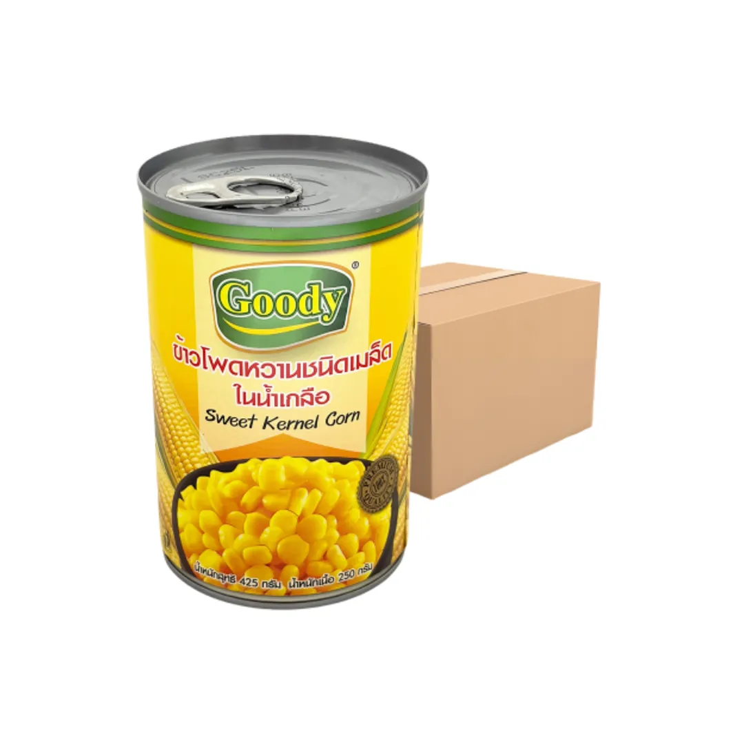 product-main-image