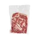 Thumbnail 2 of EX FZ  สามชั้นหมูกระทะ 1 กก